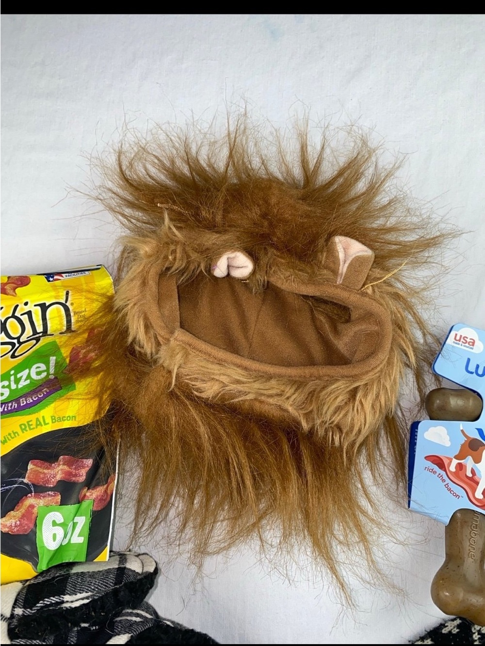 NEW Random Dog bundle - Picture 4 of 7